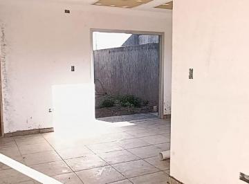 Casa de 4 ambientes, San Rafael · Venta Casa de Dos Dorm. - Barrio Docente - San Rafael