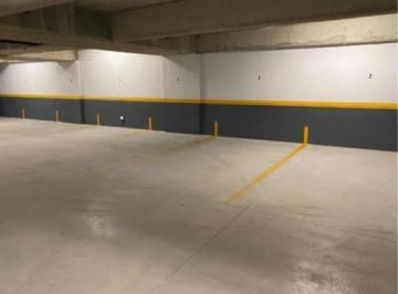 Garage · 12m² · Cochera en Venta en La Plata