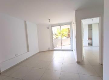 Departamento · 45m² · 2 Ambientes · Departamento en Venta 1 Dormitorio con Balcón Torre Eladia