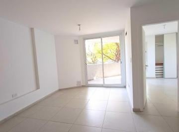 Departamento · 45m² · 2 Ambientes · Departamento en Venta 1 Dormitorio con Balcón Torre Eladia