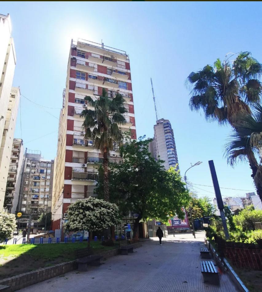 Av. Sta. Fe 5300