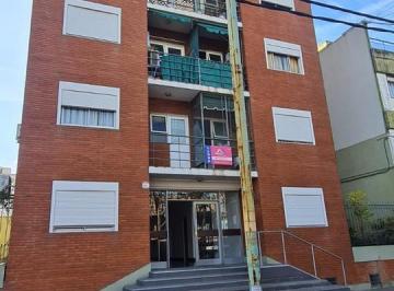 Departamento · 40m² · 2 Ambientes · Departamento de 2 Ambientes