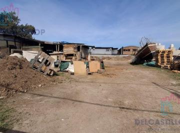 Terreno · 300m² · Terreno en Venta Rincon de Milberg