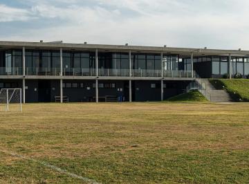 Terreno · 700m² · Terreno a Laguna en Villalobos