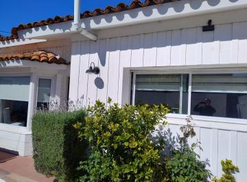 PH de 3 ambientes, Mar del Plata · Venta P. H 3 Amb con Dependencia Z/ Castelli y Salta