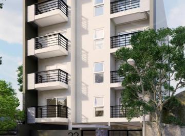 Edificio de 2 ambientes, San Fernando · Venta Departamento 2 Ambientes en Construccion Entrega Agosto/2026 San Fernando
