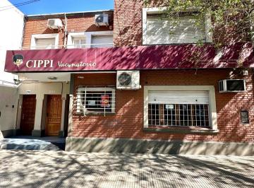 Local comercial de 6 ambientes, Ciudad de Mendoza · Venta Local Comercial - Av Colon - Ciudad