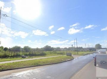 Terreno · 13086m² · Terreno Industrial Comercial 13.000 m² en Excelente Ubicación - Venta - Quilmes Oeste