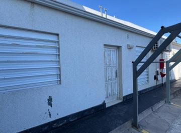 Departamento · 38m² · 2 Ambientes · Depto un Dorm Apto Crédito