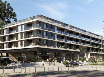 Local comercial · 102m² · 1 Ambiente · Local en Alquiler en Arauca Tigre - Esq Av Libertador y Lavalle