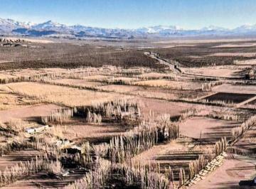 Terreno , Malargüe · Lotes Desde 1000 Mt a Minutos de Malargue