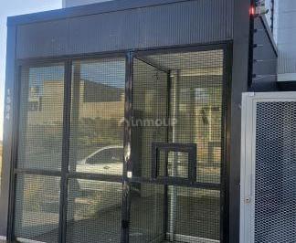 Local comercial de 1 ambiente, Ciudad de Mendoza · Local Comercial en Venta