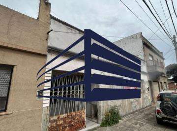LBB-LBB-1570_2 · Lote en Venta Caseros