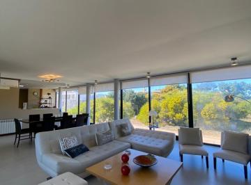Casa de 5 ambientes, Costa Esmeralda · Casa en Venta I Barrio Marítimo | Costa Esmeralda | Piscina