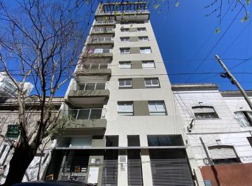 JYB-JYB-2270_2 · Departamento de un Dormitorio en Venta 14 46 y 47.