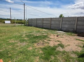 COO-COO-167_3 · Lote. | 2 de Abril - Plottier