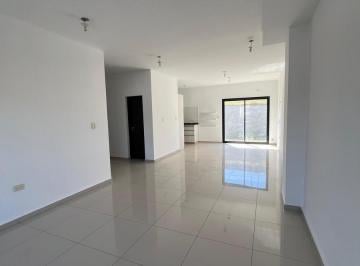 Casa de 5 ambientes, La Calera · Dúplex en Venta en La Cuesta | 3 Dorm., Diseño Moderno y Seguridad