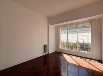 Departamento · 39m² · 2 Ambientes · Lindísimo 2 Ambientes con Bajas Expensas!