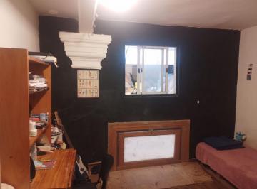 PH de 4 ambientes, Balvanera · Venta PH 4 Ambientes con Patio y Lavadero – Venezuela 3200, Balvanera