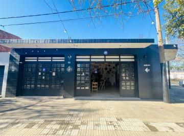 Local comercial · 64m² · Local en Venta