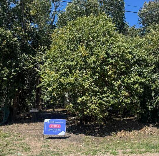 Terreno · 300m²