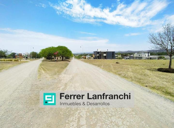 Terreno · 2000m²