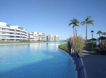 Terreno · 544m² · Terreno en Venta en Lagoon Pilar