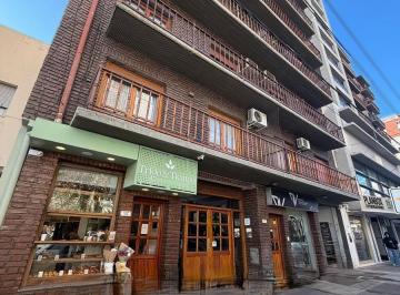 Departamento · 120m² · 7 Ambientes · 1 Cochera · Departamento en Neuquen