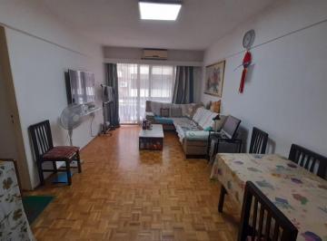 THE-THE-3632_2 · Venta Departamento 3 Ambientes C Dep Zona Facultad