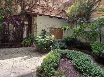 Departamento de 3 ambientes, Barrio Norte · Venta. 3 Ambientes con Parque Propio