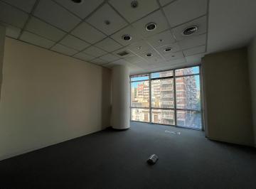 Oficina comercial , Belgrano · 240 m en Belgrano!