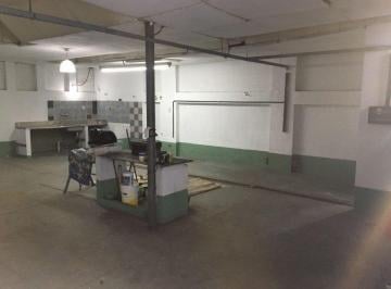 Depósito de 1 ambiente, Lomas de Zamora · Deposito Interno 80 m Cubiertos C/ Trifasica * a m Yrigoyen *