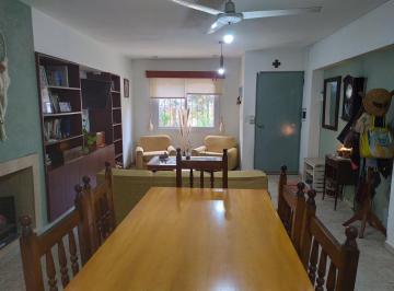Foto · Condor Alto Casa en Venta Villa Allende 2 Dorm