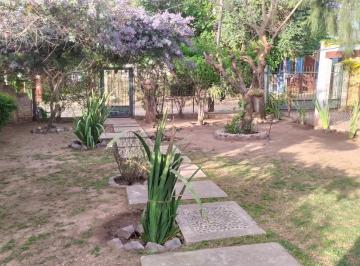 Foto · Condor Alto Casa en Venta Villa Allende 2 Dorm