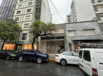 Local comercial , La Plata · Local en Venta en 48 Entre 8 y 9