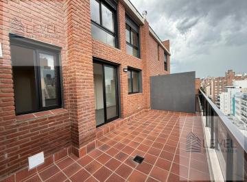 Departamento · 57m² · 3 Ambientes · Departamento Tipo Duplex 1 Dormitorio a Estrenar Nueva Córdoba