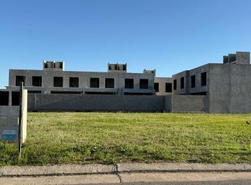 Foto · Terreno en Chacras Green 360 m Apto Dúplex