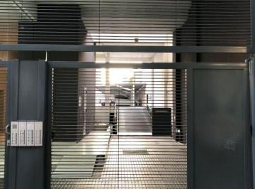 JSP-JSP-4685_2 · Venta de Cochera, La Plata