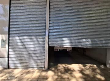 Depósito de 2 ambientes, Ciudad de Mendoza · ¡Oportunidad! Se Alquila Galpón de 170 m² en Calle Tucumán, Ciudad de Mendoza.