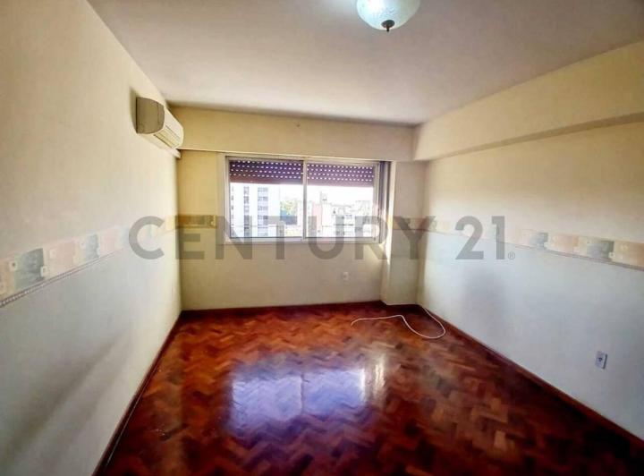 Departamento en venta en Quinta Seccion · 5 ambientes