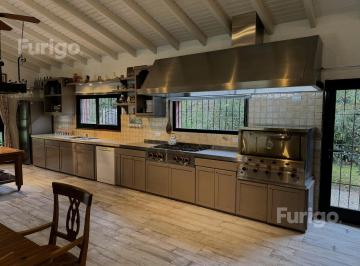 FUG-FUG-452_2 · Casa en Álvarez, Don Florindo.