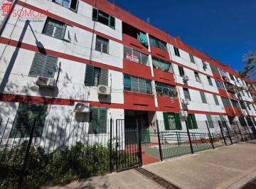 Departamento de 3 ambientes, Flores · Departamento en Venta en Flores
