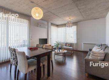FUG-FUG-643_2 · Venta Departamento 1 Dormitorio con Cochera, Fisherton