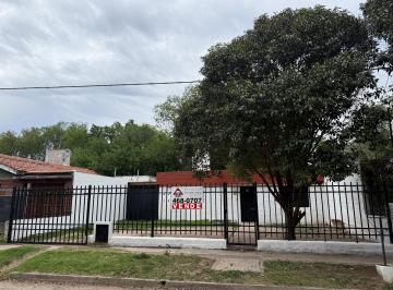 Foto · Zona Sur con Cochera, Asador Apto Credito