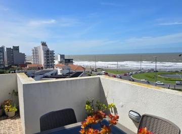 Departamento · 123m² · 4 Ambientes · 4 Cocheras · Departamento en Parque Luro