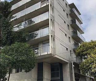 FUG-RSF-37_2 · Venta 2 Dorm. a Estrenar