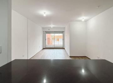 FUG-RSF-226_2 · Departamento - Centro 2 Dorm.