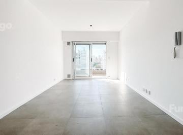 FUG-RSF-397_2 · Venta. Departamento de 1 Dormitorio a Estrenar
