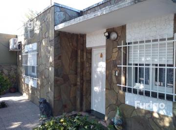 FUG-SPF-133_2 · Casa en Perez - Acepta Permuta en Rosario