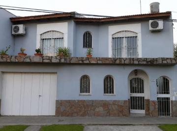 FUG-SPF-290_2 · Casa 2 Dorm. en Pérez